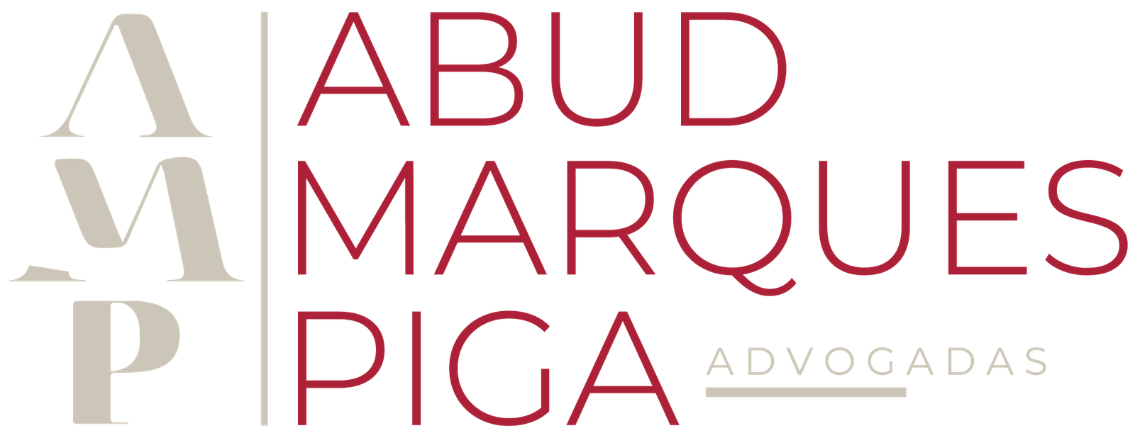 Abud e Marques
